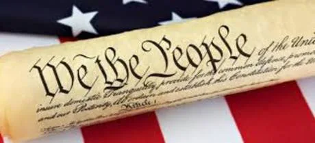 WE THE PEOPLE OF THE UNITED STATES OF AMERICA PETITION THE SURPREME COURT  #BUILDTHEWALL ​