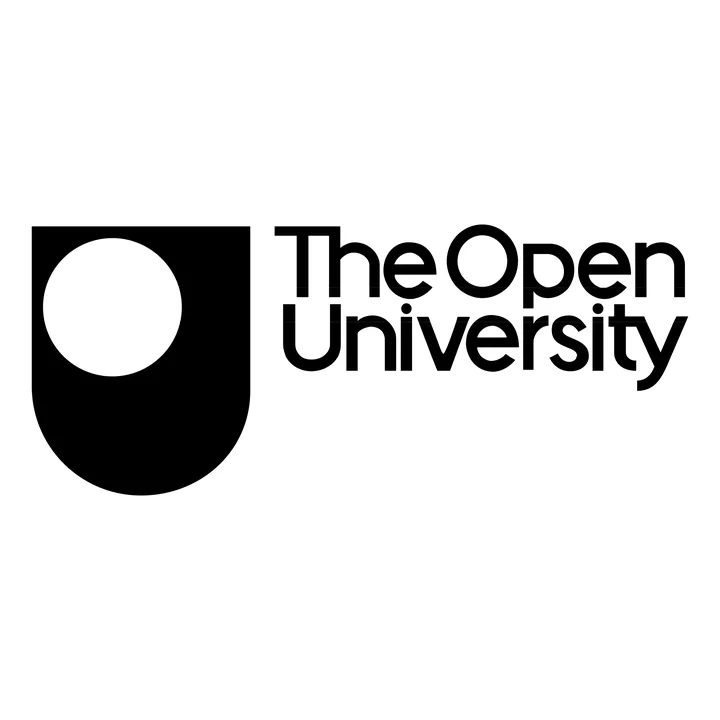 Cross platform software at the Open University