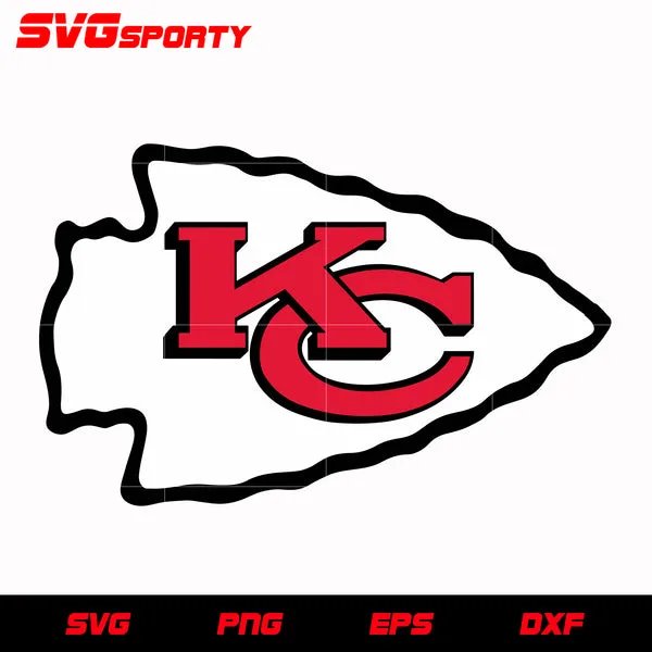 We want Herm Edwards FIRED as Coach of the CHIEFS!