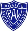 Continued Negotiations for the West Milford PAL