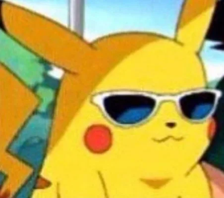 200 SIGNATURES NEEDED - LET'S GET META TO DEBUT ON TWITCH POGGERS!!!