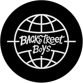 We want Backstreet Boys to discover new places