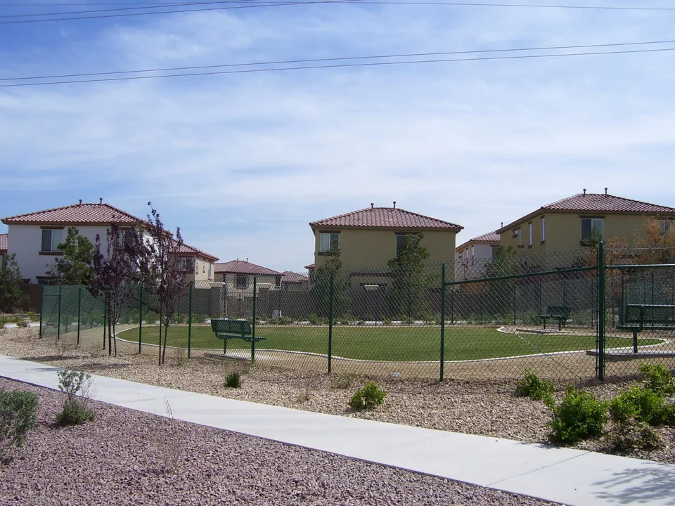BallenIsles Small Dog Park Petition