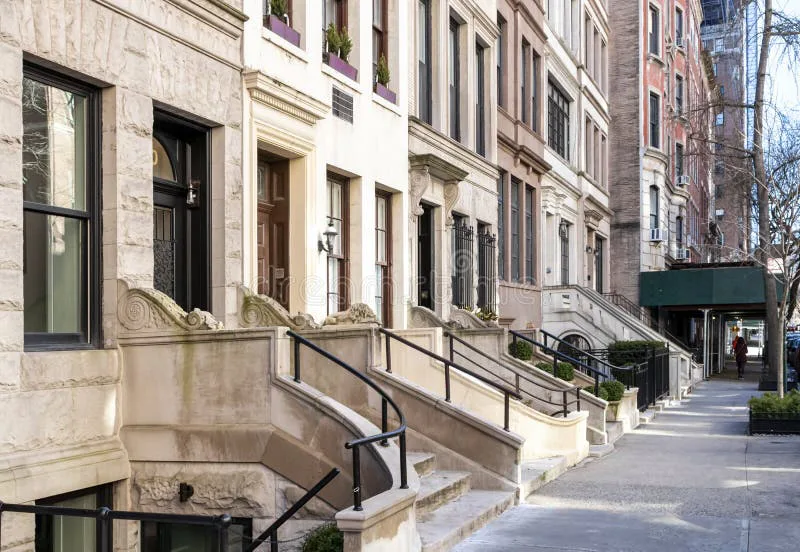 Neighbors Against Another Bar on West 10th Street