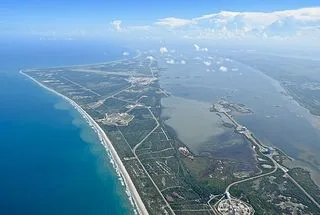 Stop the Railroad Bridge Being Built Over a Sensitive Manatee Sanctuary!