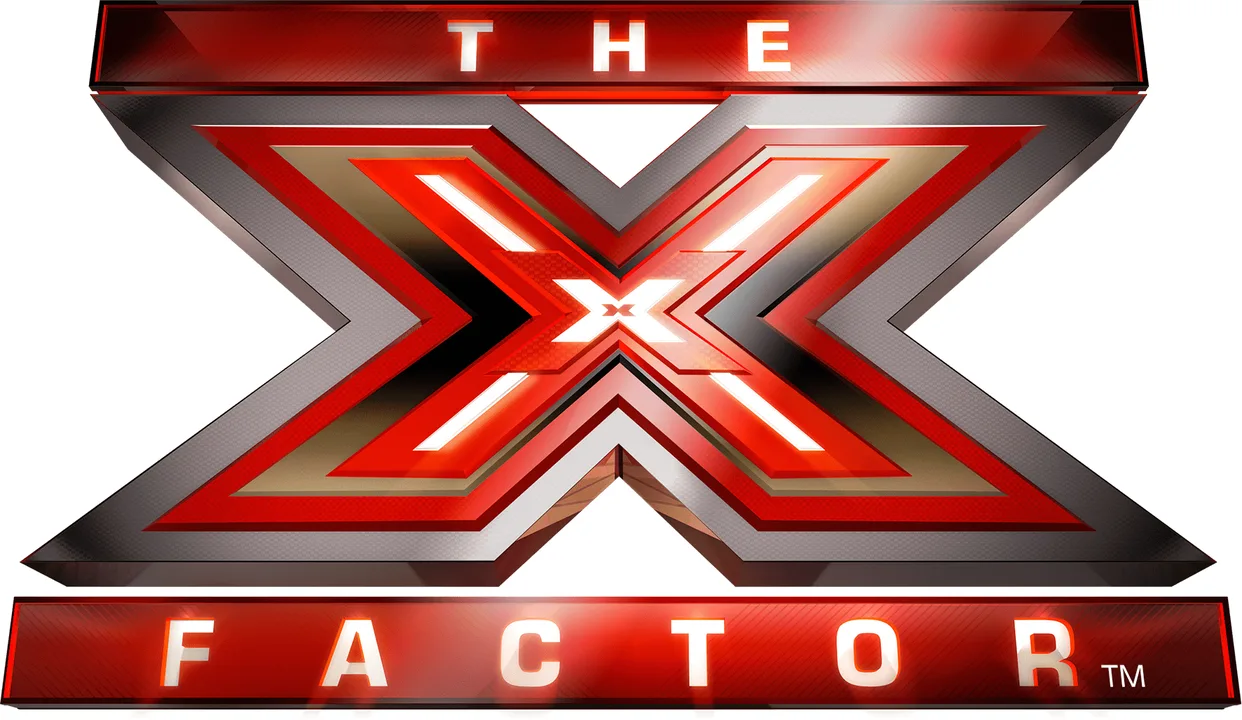Get rid of those X factor twins!