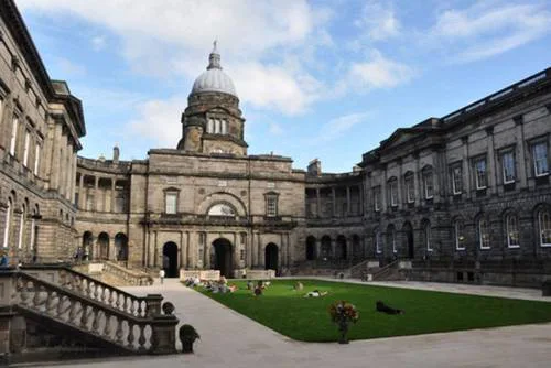 Edinburgh University: Fund the Student Counselling Service