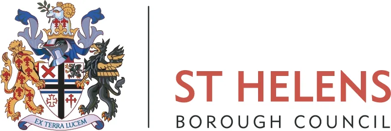 St Helens social services failed welfare concerns on 4 year old child