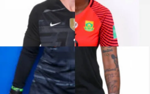 GKits made for fans