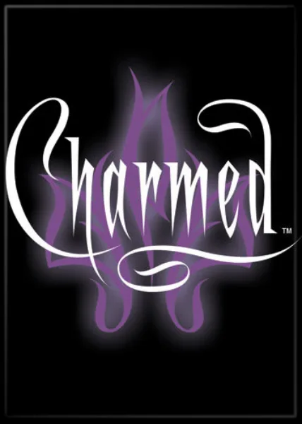 Petition for another season of Charmed