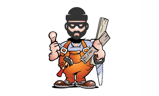 Stop Bad Contractors in Broome County