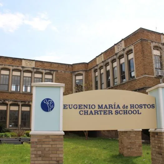 Charter School Funding