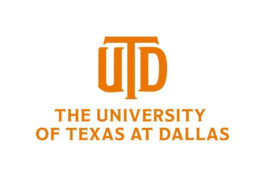 UTD NEEDS TO BE SMOKE FREE!