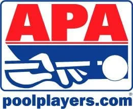 South Sask CPA Support Petition