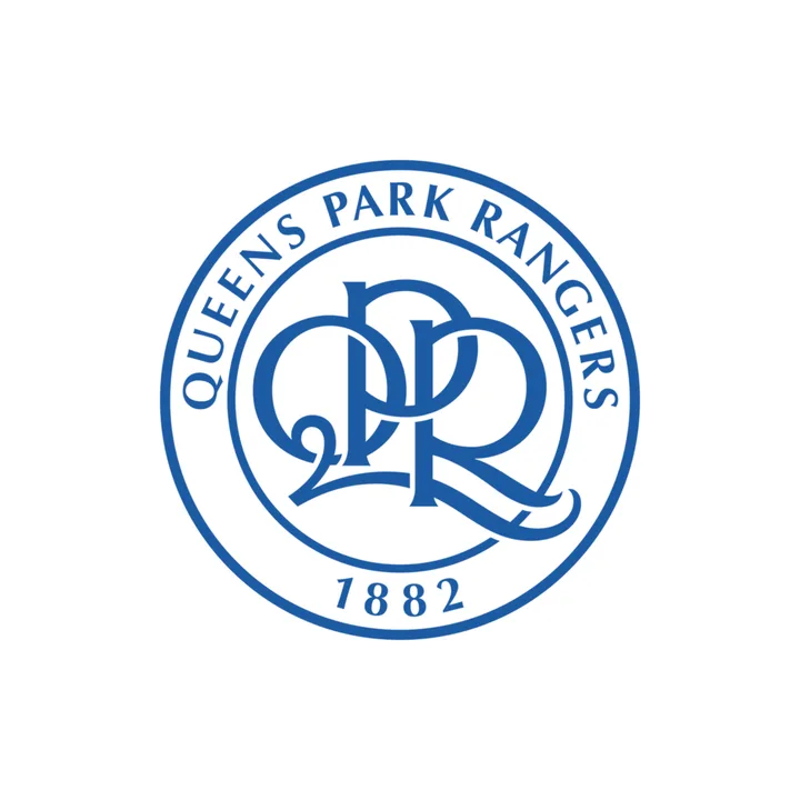 QPR fans are united in demanding change