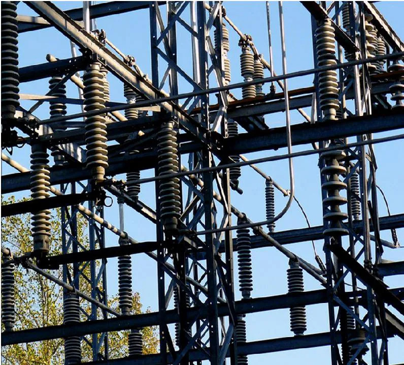 Oppose the PSEG - LI - Proposed Rate Increase!