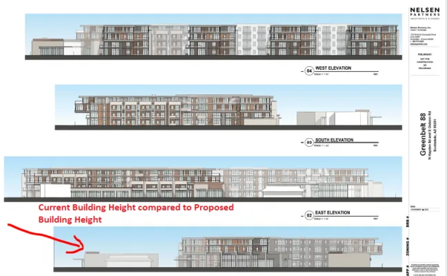 Greenbelt88 - Hayden/Osborn 15-ZN-2020