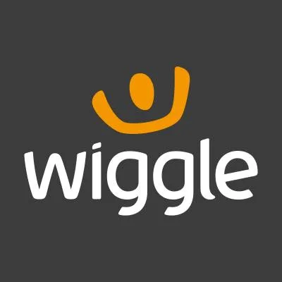 Free delivery from Wiggle to Ukraine