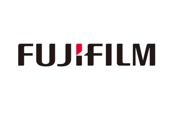 Fujifilm, please support your customers! Support the lenses, we got for our S5pro, on the X-System! Thanks!