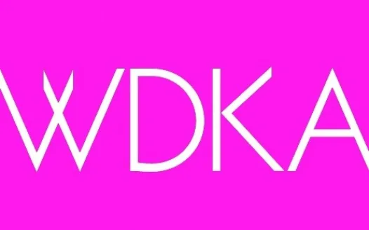 Relocate the WdKA graduation show 2020!