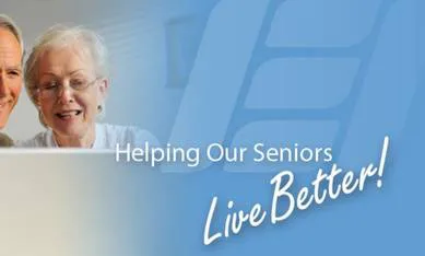 Retirees Lives Count