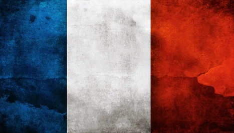 Allow Josh Propst to Study Abroad in Angers, France.