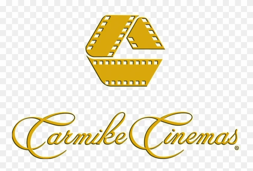 Carmike Cinemas  - Closed Caption