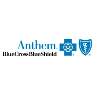 Dublin Family Chiropractic and Anthem