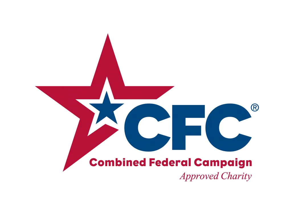 Officer Beard CFC Fund