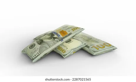 Stop the INFLATION Stimulus Bill!