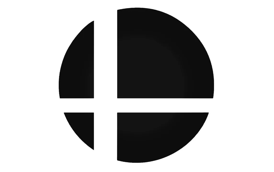 Rayman for Smash!