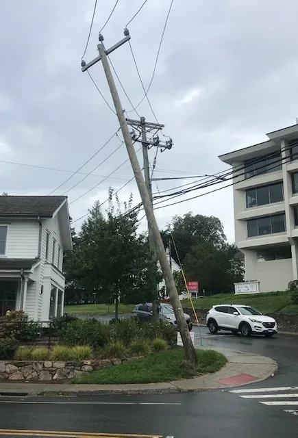 Preston CT Residents for Electrical Utility Change