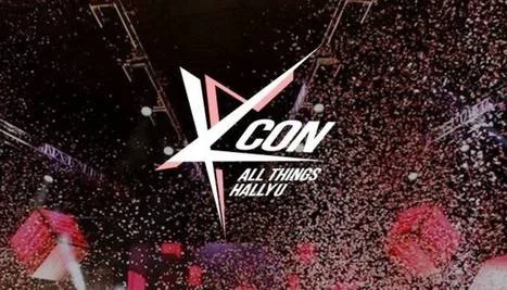 BRING KCON TO SEATTLE