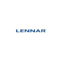 Make Lennar Homes replace faulty breaker box/switches