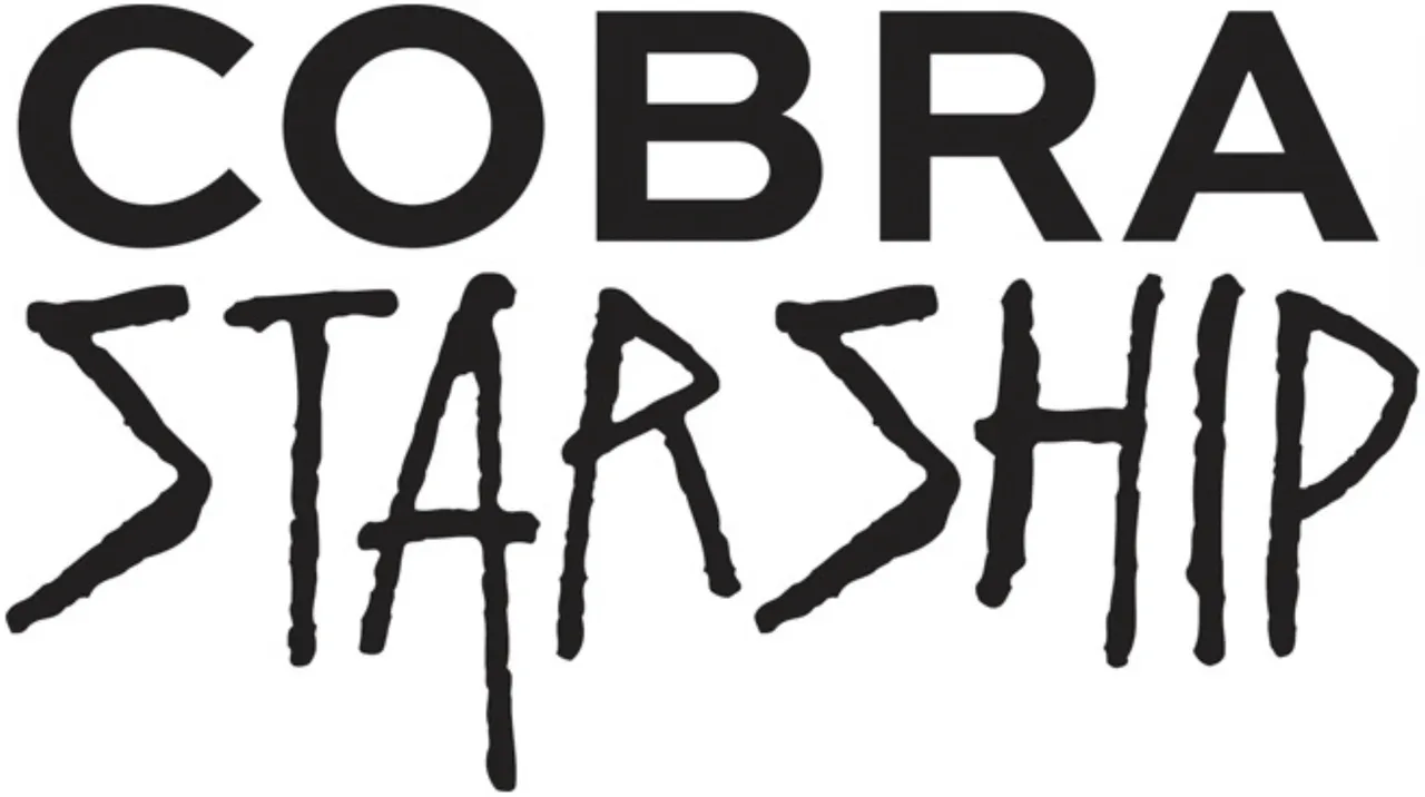 #IndonesiawantsCOBRA