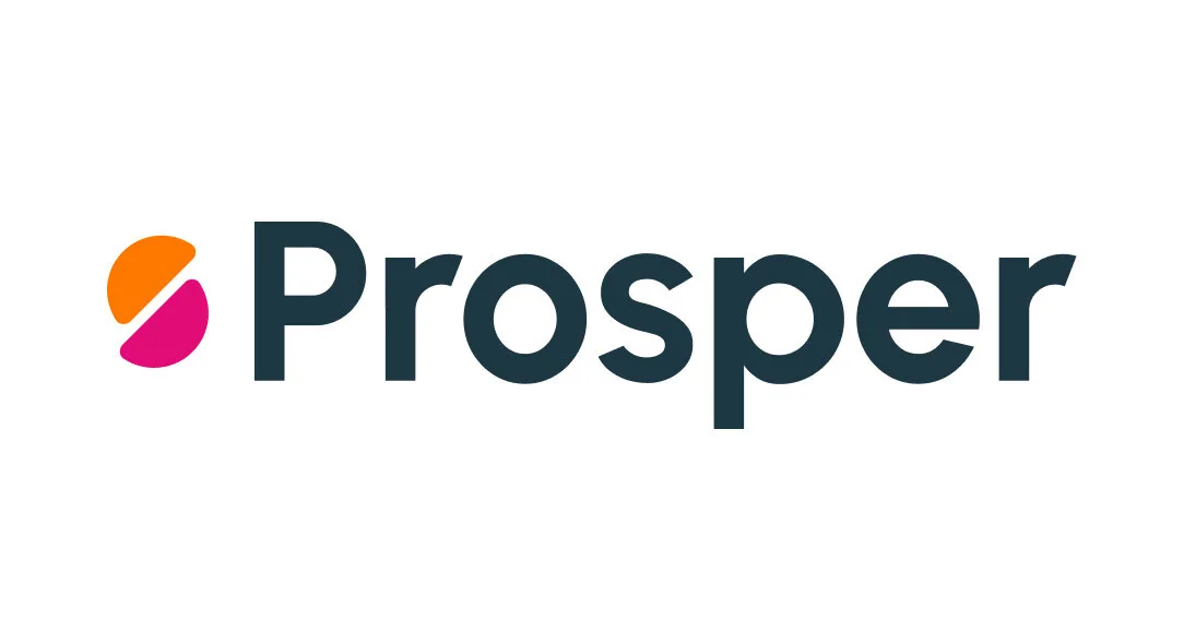Pennsylvanians for Prosper Lending