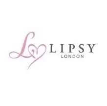 Unfair T&C's Ignored By Clothing Brand Lipsy