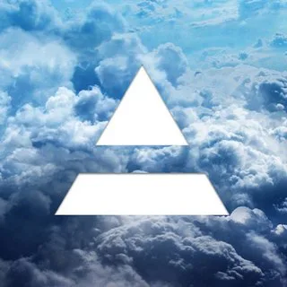 30STM Returning.