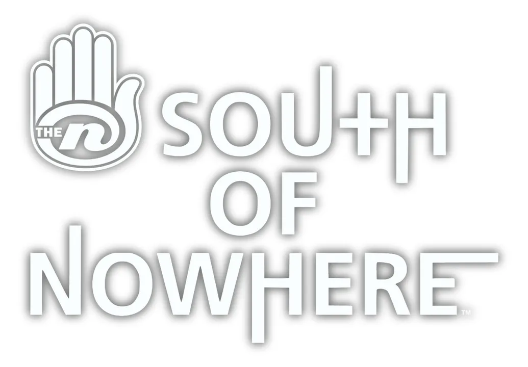 Save South of Nowhere International Fan Petition