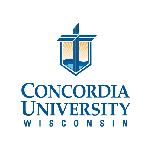 CUW Room and Board Refunds