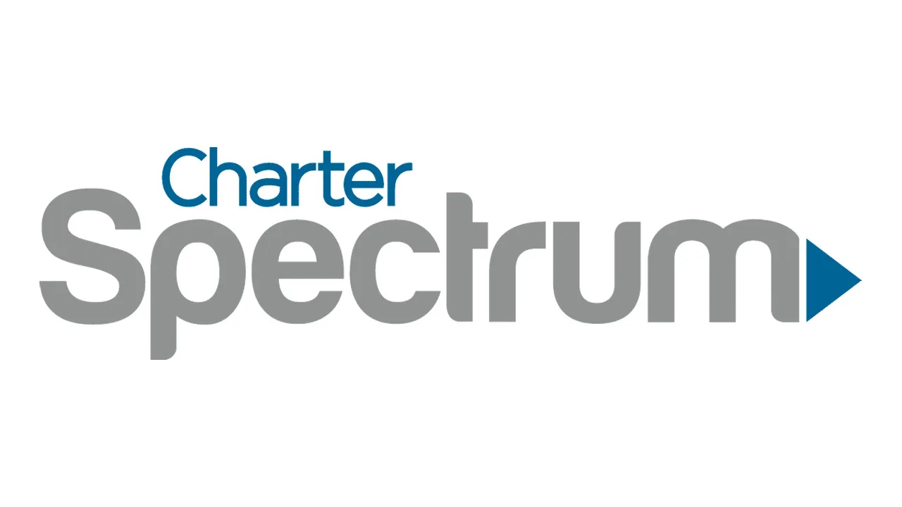 Bring Charter High Speed Internet to Happy Valley