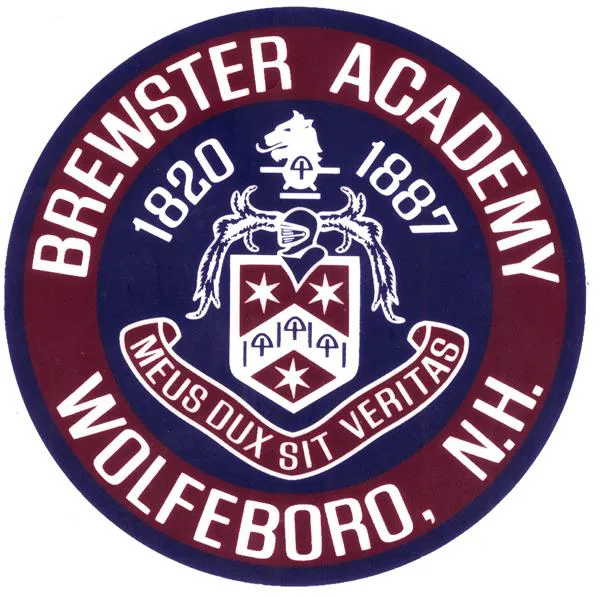 Gregory Shandor-Devonshire for Girls JV-Hockey Student coaching Position