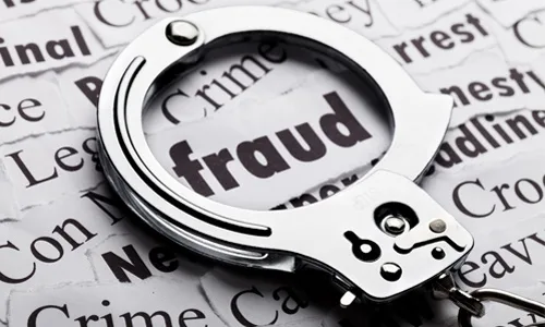 Residents Continue to Pay for St. Lawrence’s Crimes