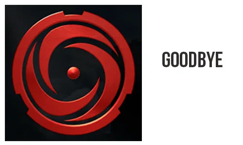 FIX BLACKSHOT SEA ISSUES OR WE LEAVE !