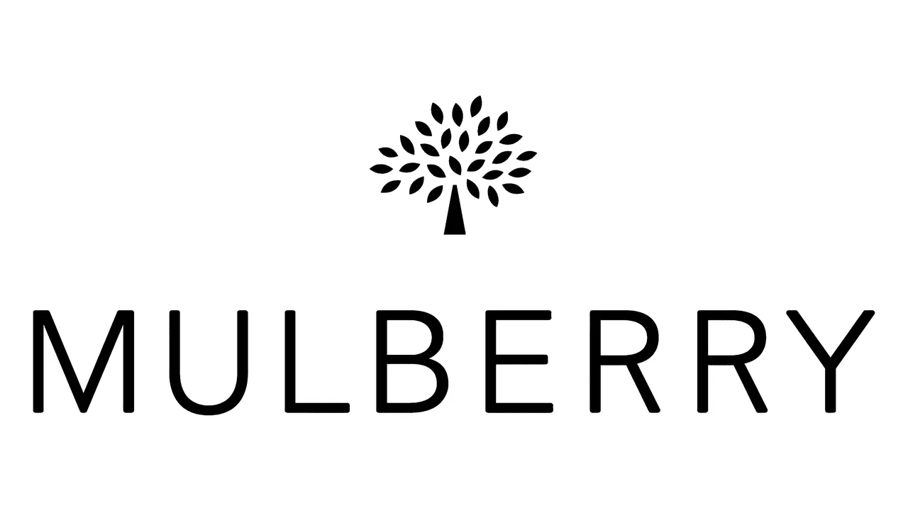 Mulberry Give us Our Bags