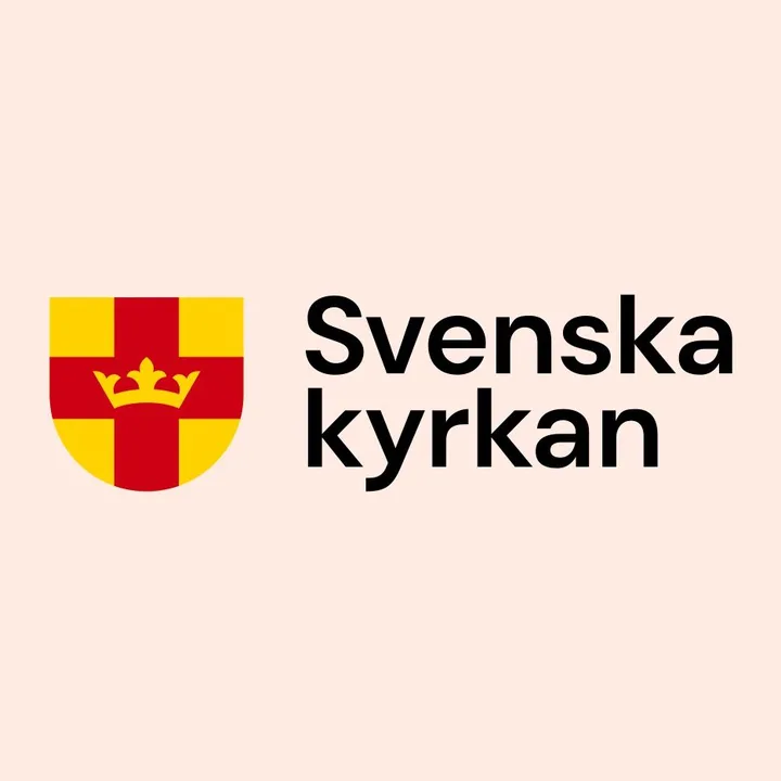 We demand action from the Swedish Church for the sake of the assyrian people in Iraq!