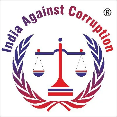 Jan LokPal Bill