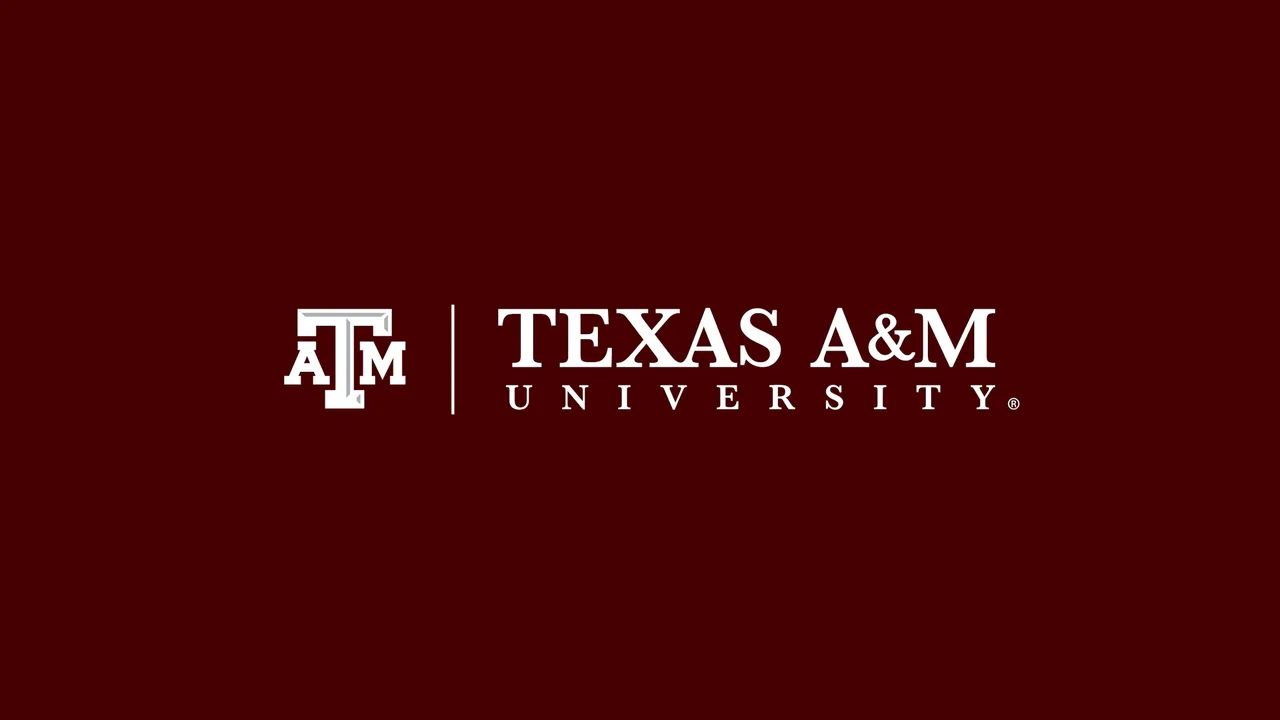 Texas A&M to the SEC