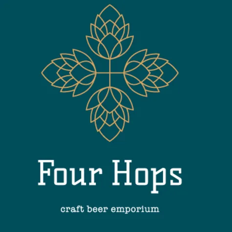 Support us to bring Craft Beer to Reigate