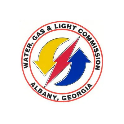 Water, Gas, and Lights of Albany, GA is charging customers too much for services.